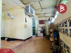 ขายทาวน์เฮ้าส์ หมู่บ้านไรมอนด์พาร์ค บางปลา (Raimon Park) สมุทรปราการ-202511251314461764051286166.jpg