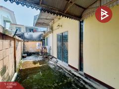 ขายทาวน์เฮ้าส์ หมู่บ้านไรมอนด์พาร์ค บางปลา (Raimon Park) สมุทรปราการ-202511251314461764051286699.jpg