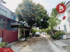 ขายทาวน์เฮ้าส์ หมู่บ้านไรมอนด์พาร์ค บางปลา (Raimon Park) สมุทรปราการ-202511251314471764051287227.jpg