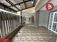 ขายทาวน์เฮ้าส์ หมู่บ้านพฤกษา 15 บางพลี-ตำหรุ สมุทรปราการ พร้อมเข้าอยู่-202511251318211764051501237.jpg