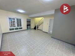 ขายทาวน์เฮ้าส์ หมู่บ้านพฤกษา 15 บางพลี-ตำหรุ สมุทรปราการ พร้อมเข้าอยู่-202511251318221764051502185.jpg