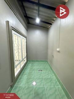 ขายทาวน์เฮ้าส์ หมู่บ้านพฤกษา 15 บางพลี-ตำหรุ สมุทรปราการ พร้อมเข้าอยู่-202511251318221764051502711.jpg