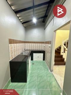 ขายทาวน์เฮ้าส์ หมู่บ้านพฤกษา 15 บางพลี-ตำหรุ สมุทรปราการ พร้อมเข้าอยู่-202511251318231764051503227.jpg