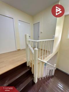 ขายทาวน์เฮ้าส์ หมู่บ้านพฤกษา 15 บางพลี-ตำหรุ สมุทรปราการ พร้อมเข้าอยู่-202511251318231764051503816.jpg