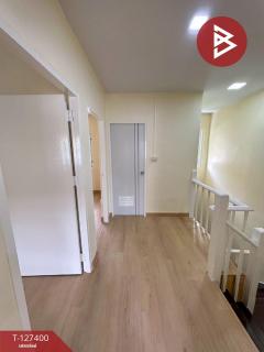 ขายทาวน์เฮ้าส์ หมู่บ้านพฤกษา 15 บางพลี-ตำหรุ สมุทรปราการ พร้อมเข้าอยู่-202511251318241764051504335.jpg