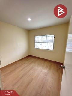 ขายทาวน์เฮ้าส์ หมู่บ้านพฤกษา 15 บางพลี-ตำหรุ สมุทรปราการ พร้อมเข้าอยู่-202511251318241764051504850.jpg