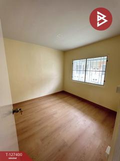 ขายทาวน์เฮ้าส์ หมู่บ้านพฤกษา 15 บางพลี-ตำหรุ สมุทรปราการ พร้อมเข้าอยู่-202511251318251764051505365.jpg