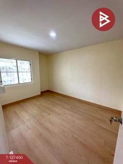 ขายทาวน์เฮ้าส์ หมู่บ้านพฤกษา 15 บางพลี-ตำหรุ สมุทรปราการ พร้อมเข้าอยู่-202511251318251764051505890.jpg