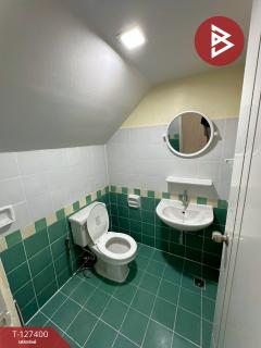 ขายทาวน์เฮ้าส์ หมู่บ้านพฤกษา 15 บางพลี-ตำหรุ สมุทรปราการ พร้อมเข้าอยู่-202511251318261764051506410.jpg