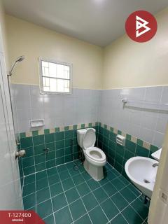 ขายทาวน์เฮ้าส์ หมู่บ้านพฤกษา 15 บางพลี-ตำหรุ สมุทรปราการ พร้อมเข้าอยู่-202511251318261764051506925.jpg