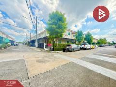 ขายทาวน์เฮ้าส์-หมู่บ้านพฤกษาวิลล์-99