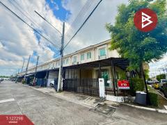 ขายทาวน์เฮ้าส์ หมู่บ้านพฤกษาวิลล์ 99 เพชรเกษม 91-93 สมุทรสาคร-202511251326571764052017928.jpg