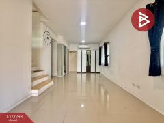 ขายทาวน์เฮ้าส์ หมู่บ้านพฤกษาวิลล์ 99 เพชรเกษม 91-93 สมุทรสาคร-202511251326591764052019424.jpg