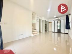 ขายทาวน์เฮ้าส์ หมู่บ้านพฤกษาวิลล์ 99 เพชรเกษม 91-93 สมุทรสาคร-202511251326591764052019946.jpg