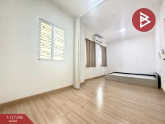 ขายทาวน์เฮ้าส์ หมู่บ้านพฤกษาวิลล์ 99 เพชรเกษม 91-93 สมุทรสาคร-202511251327001764052020467.jpg