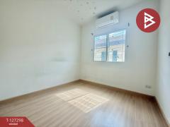 ขายทาวน์เฮ้าส์ หมู่บ้านพฤกษาวิลล์ 99 เพชรเกษม 91-93 สมุทรสาคร-202511251327001764052020993.jpg