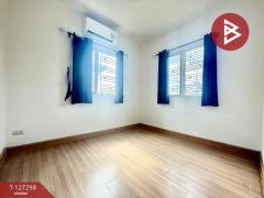 ขายทาวน์เฮ้าส์ หมู่บ้านพฤกษาวิลล์ 99 เพชรเกษม 91-93 สมุทรสาคร-202511251327011764052021524.jpg