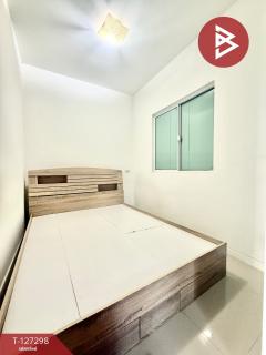 ขายทาวน์เฮ้าส์ หมู่บ้านพฤกษาวิลล์ 99 เพชรเกษม 91-93 สมุทรสาคร-202511251327021764052022052.jpg