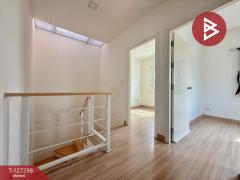 ขายทาวน์เฮ้าส์ หมู่บ้านพฤกษาวิลล์ 99 เพชรเกษม 91-93 สมุทรสาคร-202511251327021764052022578.jpg