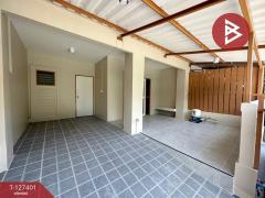 ขายทาวน์เฮ้าส์ หมู่บ้านพฤกษาวิลล์ 99 เพชรเกษม 91-93 สมุทรสาคร-202511251327031764052023382.jpg