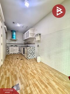 ขายทาวน์เฮ้าส์ หมู่บ้านพฤกษาวิลล์ 99 เพชรเกษม 91-93 สมุทรสาคร-202511251327031764052023935.jpg