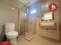 ขายทาวน์เฮ้าส์ หมู่บ้านพฤกษาวิลล์ 99 เพชรเกษม 91-93 สมุทรสาคร-202511251327041764052024454.jpg