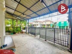 ขายทาวน์เฮ้าส์ หมู่บ้านพฤกษาวิลล์ 99 เพชรเกษม 91-93 สมุทรสาคร-202511251327041764052024986.jpg