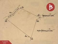 ขายที่ดิน เนื้อที่ 25 ไร่ 3 งาน 62 ตร.วา ขลุง จันทบุรี-202511251333401764052420595.jpg