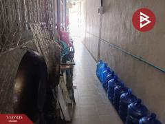 ขายอาคารพาณิชย์หลังริม 3 ชั้น เนื้อที่ 44 ตร.วา มาบตาพุด ระยอง-202511251337431764052663128.jpg