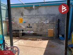 ขายอาคารพาณิชย์หลังริม 3 ชั้น เนื้อที่ 44 ตร.วา มาบตาพุด ระยอง-202511251337431764052663651.jpg