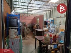 ขายอาคารพาณิชย์หลังริม 3 ชั้น เนื้อที่ 44 ตร.วา มาบตาพุด ระยอง-202511251337441764052664175.jpg