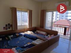 ขายอาคารพาณิชย์หลังริม 3 ชั้น เนื้อที่ 44 ตร.วา มาบตาพุด ระยอง-202511251337451764052665238.jpg