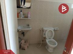 ขายอาคารพาณิชย์หลังริม 3 ชั้น เนื้อที่ 44 ตร.วา มาบตาพุด ระยอง-202511251337461764052666293.jpg