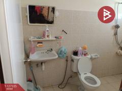 ขายอาคารพาณิชย์หลังริม 3 ชั้น เนื้อที่ 44 ตร.วา มาบตาพุด ระยอง-202511251337461764052666817.jpg