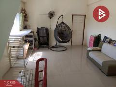 ขายอาคารพาณิชย์หลังริม 3 ชั้น เนื้อที่ 44 ตร.วา มาบตาพุด ระยอง-202511251337471764052667340.jpg