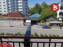 ขายอาคารพาณิชย์หลังริม 3 ชั้น เนื้อที่ 44 ตร.วา มาบตาพุด ระยอง-202511251337471764052667882.jpg