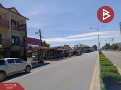 ขายอาคารพาณิชย์หลังริม 3 ชั้น เนื้อที่ 44 ตร.วา มาบตาพุด ระยอง-202511251337481764052668408.jpg