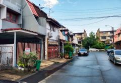 ขายทาวน์เฮ้าส์ ซอยสวนสยาม 13 ถนนเสรีไทย เขตคันนายาว กรุงเทพมหานคร-202511251352021764053522663.jpg