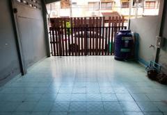 ขายทาวน์เฮ้าส์ ซอยสวนสยาม 13 ถนนเสรีไทย เขตคันนายาว กรุงเทพมหานคร-202511251352031764053523165.jpg