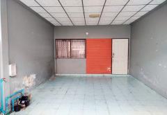 ขายทาวน์เฮ้าส์ ซอยสวนสยาม 13 ถนนเสรีไทย เขตคันนายาว กรุงเทพมหานคร-202511251352031764053523663.jpg