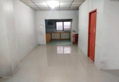 ขายทาวน์เฮ้าส์ ซอยสวนสยาม 13 ถนนเสรีไทย เขตคันนายาว กรุงเทพมหานคร-202511251352041764053524149.jpg