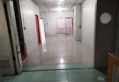 ขายทาวน์เฮ้าส์ ซอยสวนสยาม 13 ถนนเสรีไทย เขตคันนายาว กรุงเทพมหานคร-202511251352041764053524634.jpg