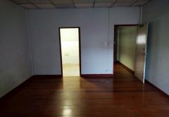 ขายทาวน์เฮ้าส์ ซอยสวนสยาม 13 ถนนเสรีไทย เขตคันนายาว กรุงเทพมหานคร-202511251352051764053525120.jpg