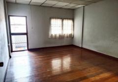 ขายทาวน์เฮ้าส์ ซอยสวนสยาม 13 ถนนเสรีไทย เขตคันนายาว กรุงเทพมหานคร-202511251352051764053525607.jpg