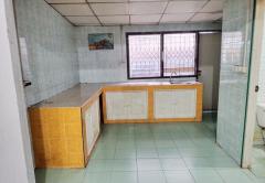 ขายทาวน์เฮ้าส์ ซอยสวนสยาม 13 ถนนเสรีไทย เขตคันนายาว กรุงเทพมหานคร-202511251352061764053526094.jpg