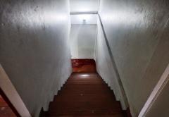 ขายทาวน์เฮ้าส์ ซอยสวนสยาม 13 ถนนเสรีไทย เขตคันนายาว กรุงเทพมหานคร-202511251352061764053526580.jpg