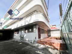 ขาย ออฟฟิศ อาคารสำนักงานออฟฟิศ  ย่านสุขุมวิท ทำเลทอง  ซอย บางนา-ตราด 19 แยก 14 1500 ตรม 112 ตรว เดินทางสะดวก เชื่อมต่อถนนหลักหลายสาย-202511251353261764053606933.jpg