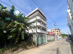 ขาย ออฟฟิศ อาคารสำนักงานออฟฟิศ  ย่านสุขุมวิท ทำเลทอง  ซอย บางนา-ตราด 19 แยก 14 1500 ตรม 112 ตรว เดินทางสะดวก เชื่อมต่อถนนหลักหลายสาย-202511251353271764053607476.jpg