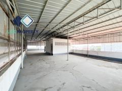 ขาย ออฟฟิศ อาคารสำนักงานออฟฟิศ  ย่านสุขุมวิท ทำเลทอง  ซอย บางนา-ตราด 19 แยก 14 1500 ตรม 112 ตรว เดินทางสะดวก เชื่อมต่อถนนหลักหลายสาย-202511251353281764053608017.jpg