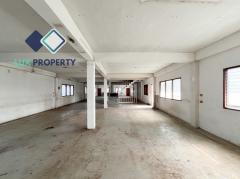 ขาย ออฟฟิศ อาคารสำนักงานออฟฟิศ  ย่านสุขุมวิท ทำเลทอง  ซอย บางนา-ตราด 19 แยก 14 1500 ตรม 112 ตรว เดินทางสะดวก เชื่อมต่อถนนหลักหลายสาย-202511251353281764053608549.jpg